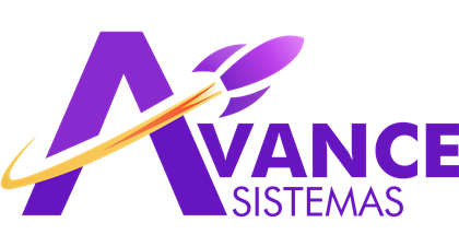 Avance Sistemas